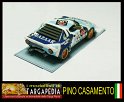 1975 - 45 Lancia Stratos - Arena 1.43 (2)